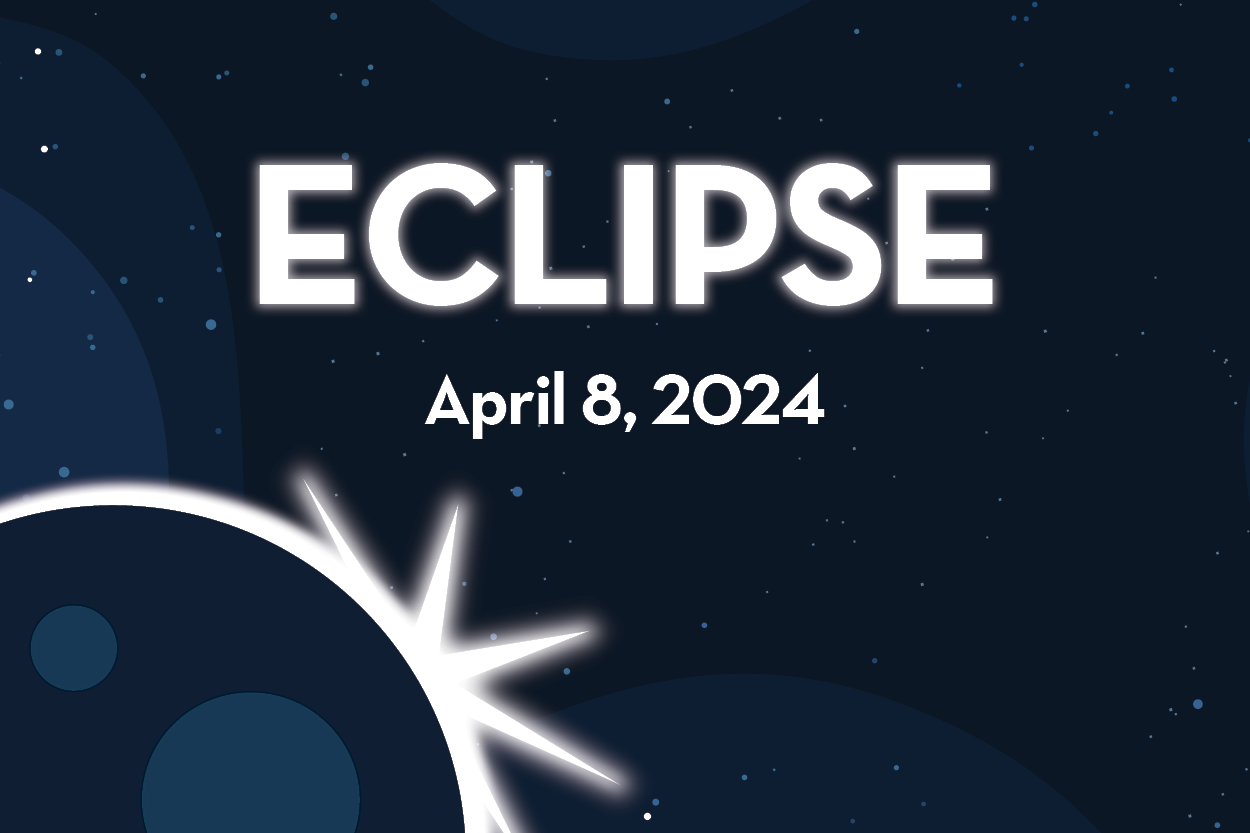 Eclipse